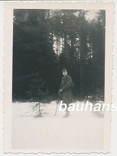 Foto kriegsmarine soldat - kriegsmarine,