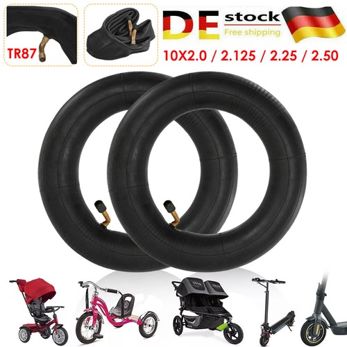 2stk 10x2 125 50 - 2stk, 10x2.0/2.125/2.50