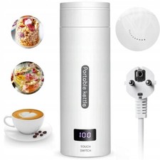 Mini Elektrischer Wasserkocher