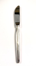 Menümesser besteck wmf - 1,