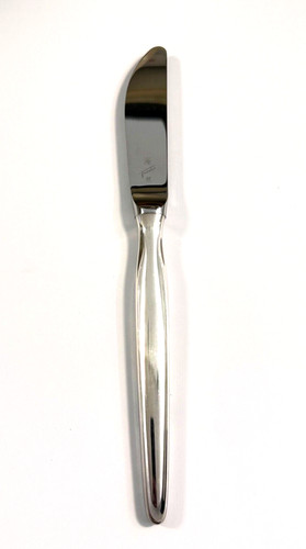 Menümesser besteck wmf - menümesser,