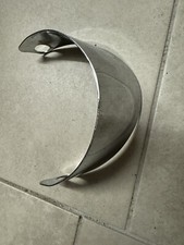 Harley Davidson Vrod - Visor Für Scheinwerfer OEM 69200-01