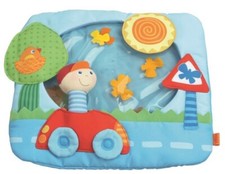 Haba wasser spielmatte - haba, wasser-spielmatte