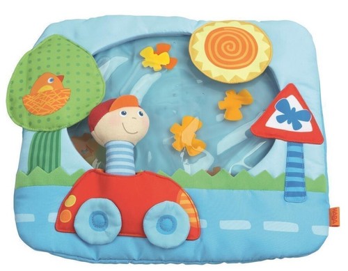 Haba wasser spielmatte - haba, wasser-spielmatte