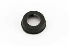 Fahrrad SRAM Staub Kappe für