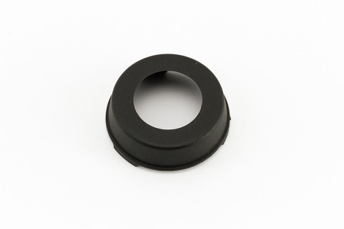 Fahrrad sram staub kappe - sram,