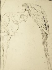 Martin erich philipp meph - philipp,