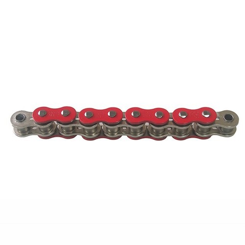 Enuma kette 530 mvxz - enuma,
