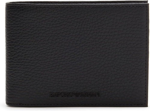 Emporio armani große - emporio,