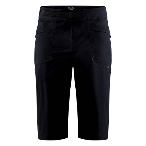 Craft herren bikeshort - herren, core