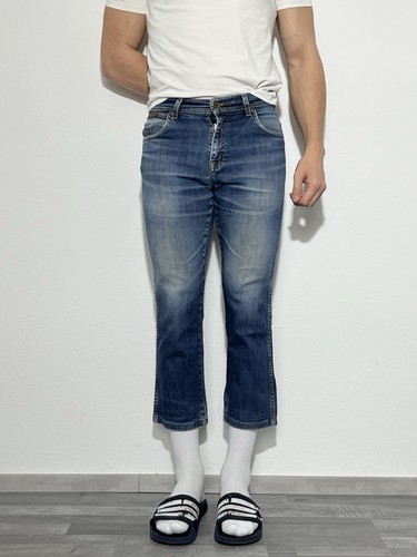 Wrangler jeanshose jeans - jeans, hose