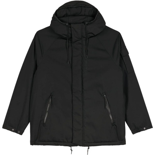 Volcom winterjacke stoke stone - stoke,