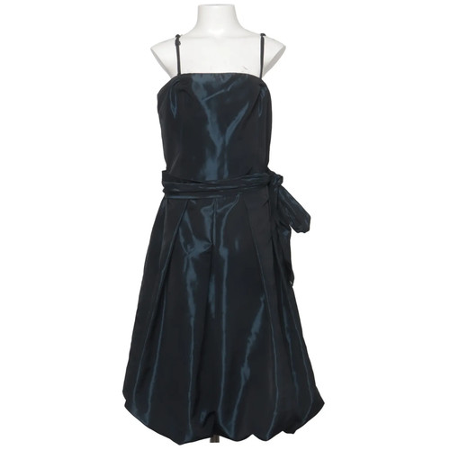 Girls cocktailkleid - g.o.l,