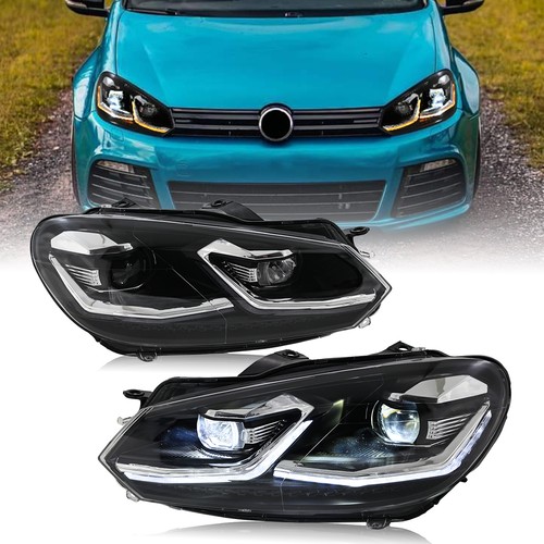 Led scheinwerfer für - scheinwerfer,