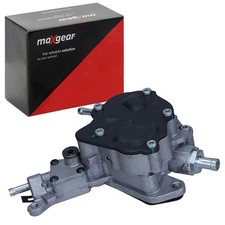 MAXGEAR KRAFTSTOFFPUMPE PUMPE