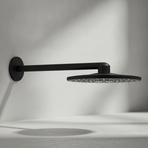 Grohe kopfbrauseset rainsh - grohe,