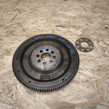 BMW E30 316i 318i M10 Motor