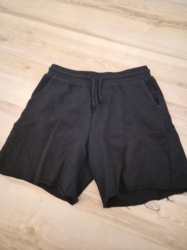 Shorts m damen - h&m, gr