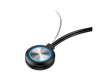 Blaupunkt A-RG01-E -