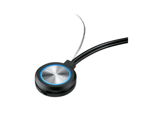 Blaupunkt rg01 - blaupunkt,