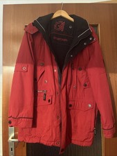 Sportzone Gate One 1.0