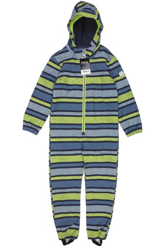 Killtec schneeanzug jungen - killtec,