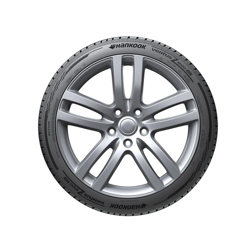 Hankook ventus evo suv 235 - ventus,