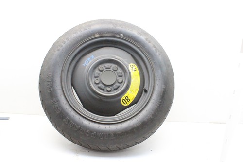 Jeep cherokee ersatzrad - jeep,