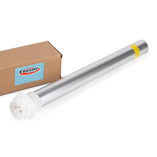 Group tankgeber sensor - jp,