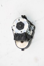 Stellmotor Heizung BMW 318i 3er E46 8370563 BEHR 01-1999
