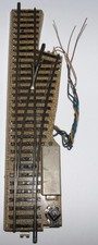 Märklin H0 3900 MWR ++