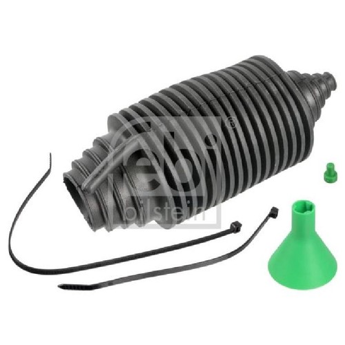 Febi bilstein faltenbalgsatz - bilstein,
