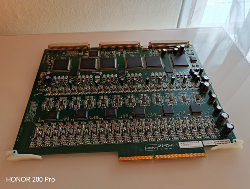 Samsung medison 342 1 - samsung,