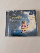 CD Traumland