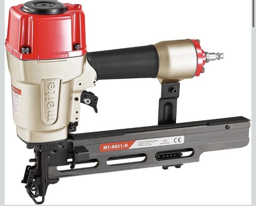 Meite n851 air schwerlast - meite, n851-h