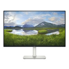 Dell S2725HS 27 Zoll Full HD