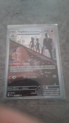 Pokemon karte - pokemon,