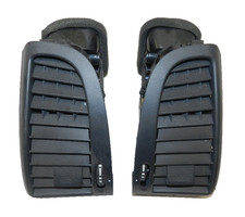 Mercedes Benz Viano Vito W639