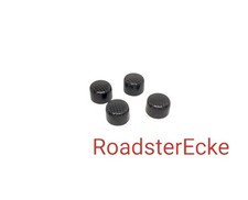 Cover, Heater/Ventilation, Set