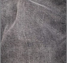 G-STAR 3301 REGULAR TAPERED