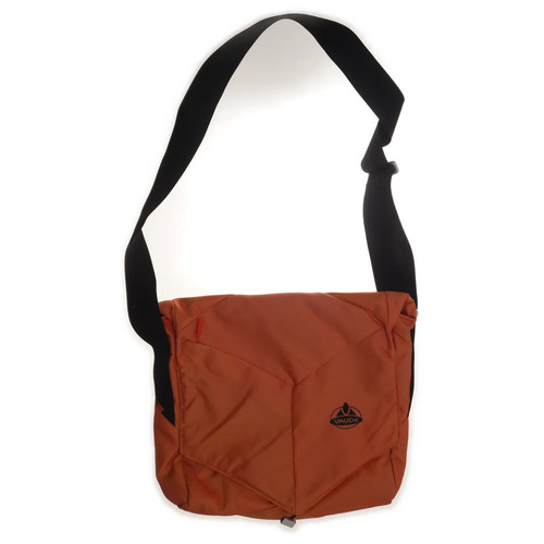 Vaude umhängetasche unisex - vaude,, umhängetasche,