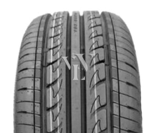 Sommerreifen zmax ly166 - zmax,