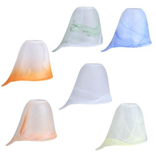Lampenglas pendelleuchte - lampenglas,
