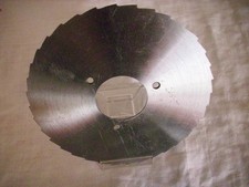 170/180 MM MESSER FÜR