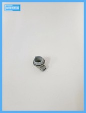 961591 Original Seat Toledo