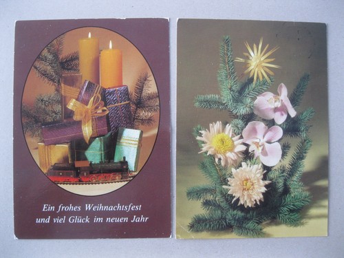 Alte postkarte ansichtskarte - postkarte,