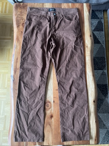 Kiton braune leichte sommer - kiton,