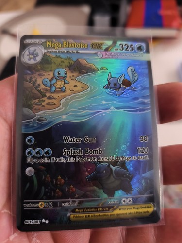 Pokemon ccg turtok sar - pokemon, custom