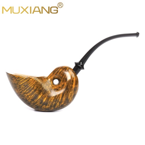 Muxiang glatt freehand - muxiang,