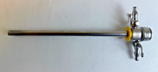 Karl Storz 27050SC 26Fr